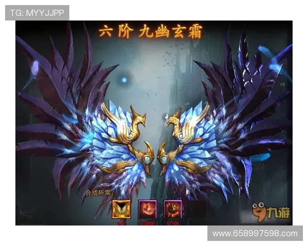 如何在九游官网在线玩中获得更多奖励与成就,提升游戏体验 如何在九游官网在线玩中获得更多奖励与成就,提升游戏体验