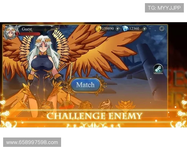 如何通过九游游戏中心apk找到热门游戏,畅享无限乐趣 如何通过九游游戏中心apk找到热门游戏,畅享无限乐趣