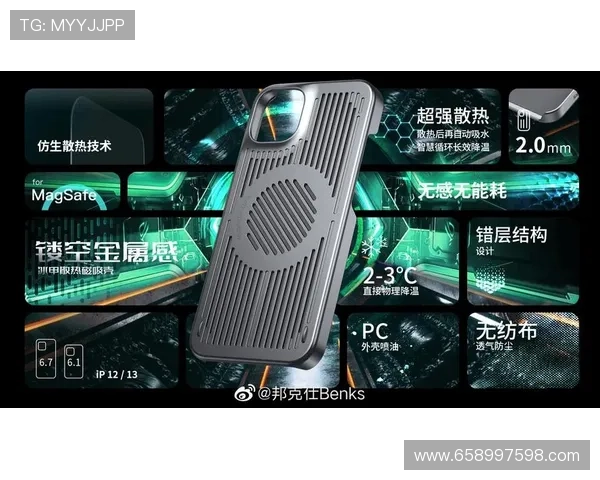 ag厅登录入口安全保障措施，保障玩家账号信息安全