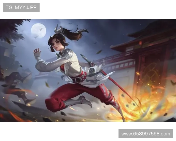 ag视讯登录页面常见问题及解决方法，助你无障碍进入游戏世界