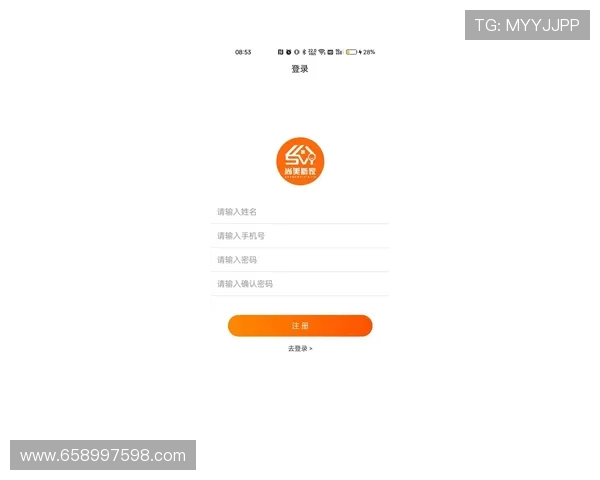 乐橙AG旗舰厅网址最新登录入口,安全稳定的官方平台推荐 乐橙AG旗舰厅网址最新登录入口,安全稳定的官方平台推荐