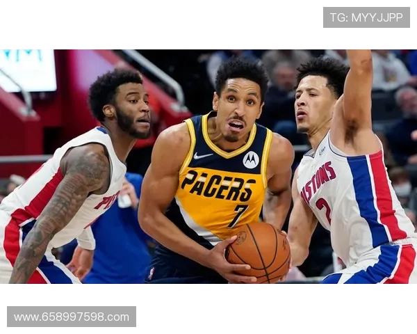 PA体育官网安全可靠,享受专业的体育赛事直播与实时数据分析 PA体育官网安全可靠,享受专业的体育赛事直播与实时数据分析