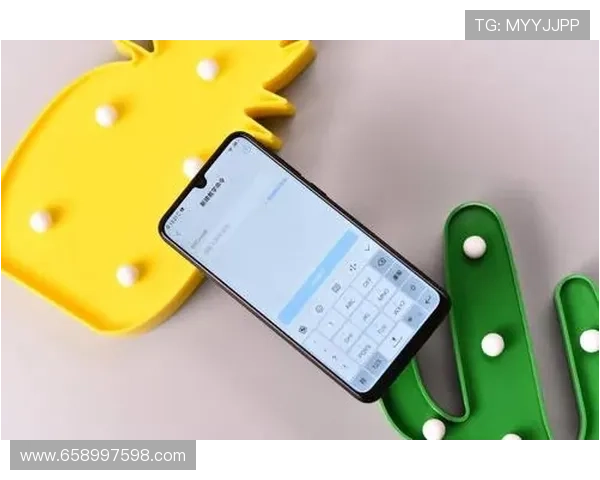 国际ag旗舰厅网站严格遵守法律法规,营造公平公正的游戏环境,保障玩家权益 国际ag旗舰厅网站严格遵守法律法规,营造公平公正的游戏环境,保障玩家权益