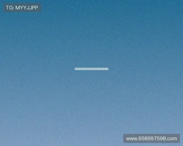 探索九游集团官网的最新游戏动态与精彩活动信息