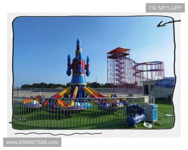 探索J9九游网娱乐的精彩世界，畅享多样娱乐活动