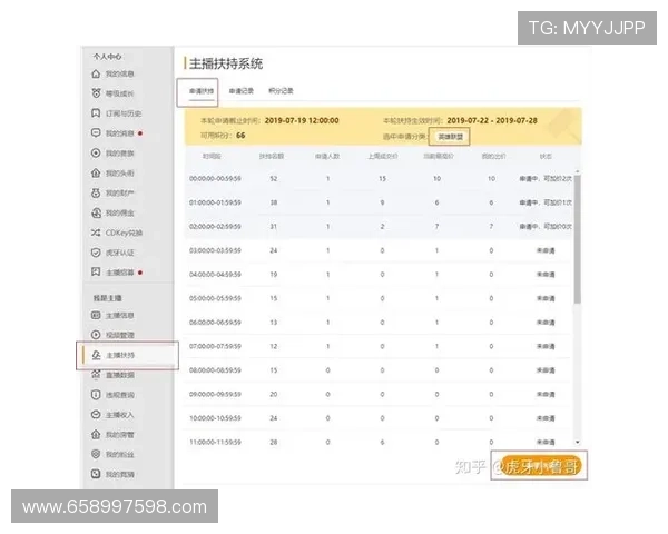 揭秘j9直播平台官网的盈利模式,找到主播与观众的平衡 揭秘j9直播平台官网的盈利模式,找到主播与观众的平衡