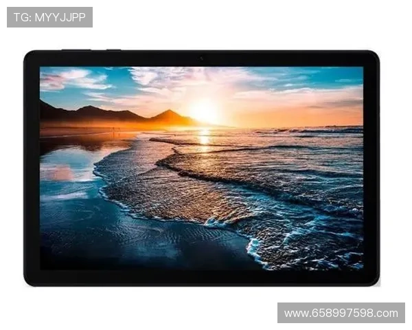 极速稳定的旗舰厅ag登录入口入口，畅享无延迟的游戏乐趣