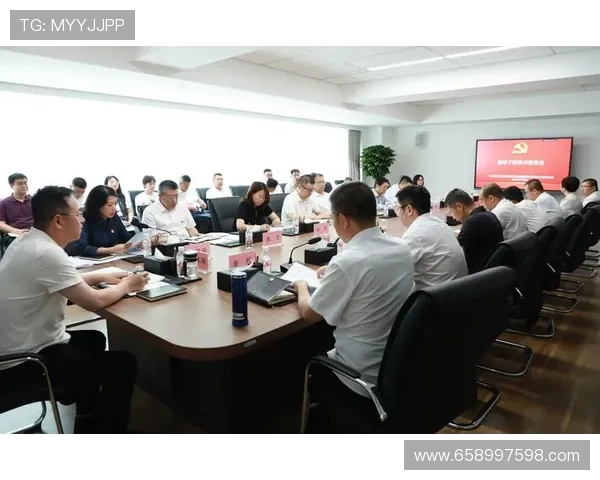 深入分析J9九游开户的优势及常见问题解答 深入分析J9九游开户的优势及常见问题解答