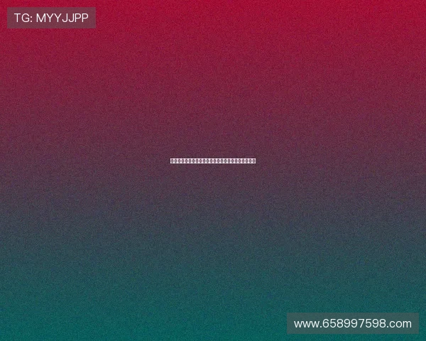 畅享九游娱乐,了解九游娱乐国际站的最新活动与动态 畅享九游娱乐,了解九游娱乐国际站的最新活动与动态