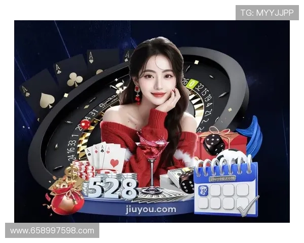 J9九游线上开户最新优惠活动公告，享受专属福利不停歇