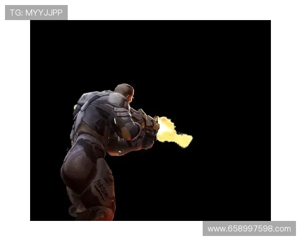 j9九游会老哥俱乐部:如何成为九游会老哥俱乐部的核心成员 j9九游会老哥俱乐部:如何成为九游会老哥俱乐部的核心成员