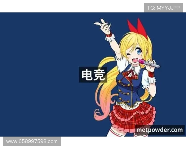 九游ag论坛热门游戏推荐与评测帮助你找到最适合的游戏体验