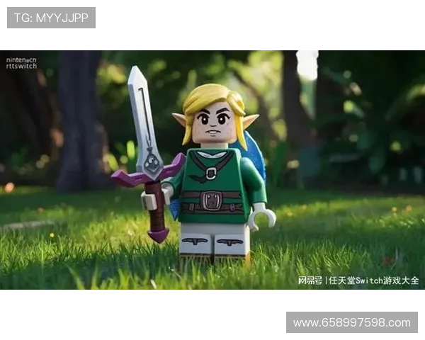 九游j9官方网站入口安全可靠的登录入口,保障玩家账号信息安全与顺畅体验 九游j9官方网站入口安全可靠的登录入口,保障玩家账号信息安全与顺畅体验