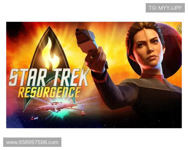 九游会老哥必备的交流社区：畅享游戏心得与策略分享的平台