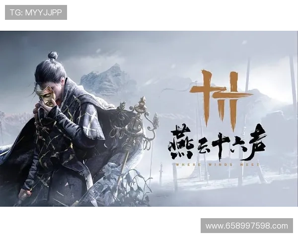 九游娱乐投注安全可靠，享受高品质线上娱乐体验