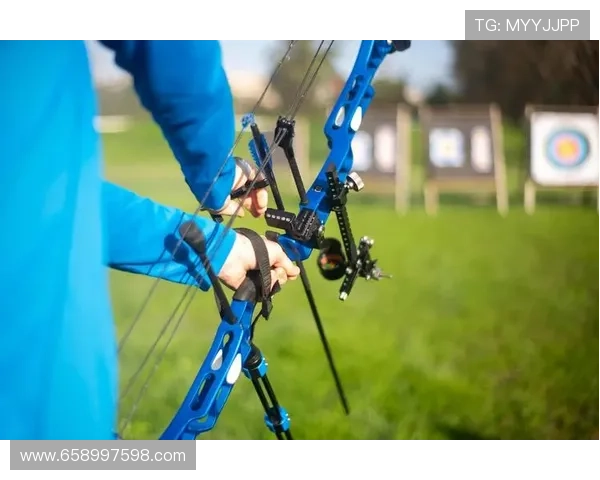 九游体育游戏官网官方入口，安全可靠的体育赛事在线娱乐平台