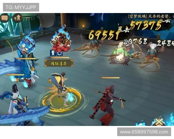 九游体育官方下载官方渠道，确保下载安全无病毒的最佳途径