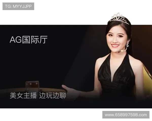 ag九游会优惠活动汇总2024年最新促销优惠活动一览表