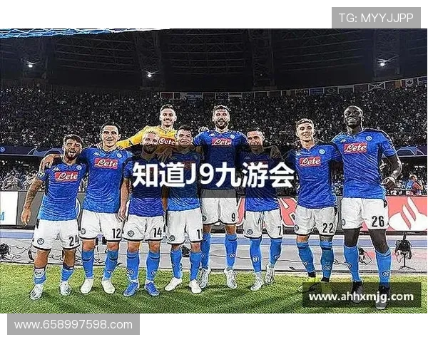 J9九游会app下载后遇到问题怎么办,提供专业解决方案 J9九游会app下载后遇到问题怎么办,提供专业解决方案