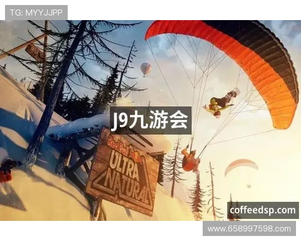 J9九游国际开户流程简化:新手也能轻松完成注册的详细步骤 J9九游国际开户流程简化:新手也能轻松完成注册的详细步骤