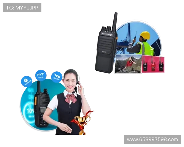 九游ag登录入口频繁出现故障的原因及稳定登录的实用技巧 九游ag登录入口频繁出现故障的原因及稳定登录的实用技巧