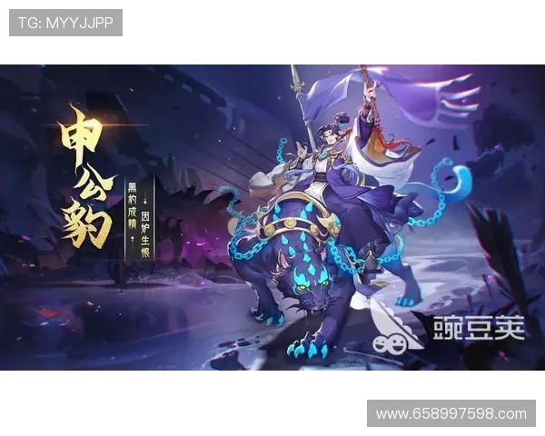 九游app网页版登录入口最新更新，快速进入游戏世界的便捷方式