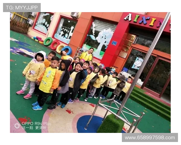 九游KENO彩票用户评价与真实体验分享，了解他人购彩的精彩瞬间