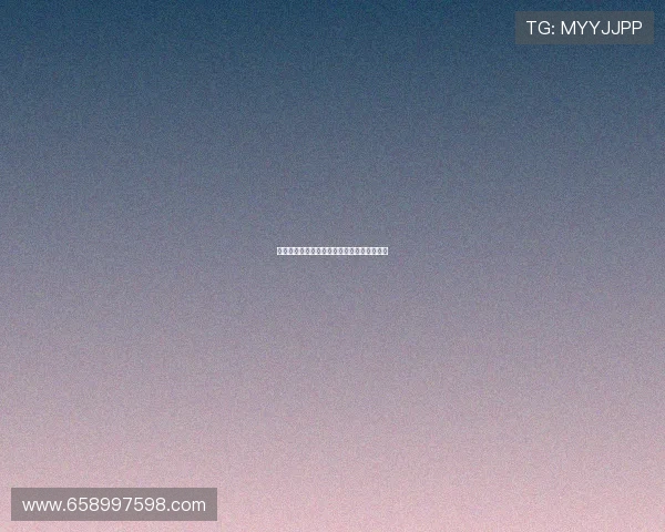 九游会老哥论坛玩家评价与社区建设发展动态 九游会老哥论坛玩家评价与社区建设发展动态