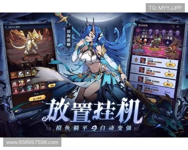 九游入口官网登录官方入口,轻松登录九游平台畅玩最新游戏体验