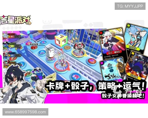 九游大厅热门游戏推荐排行榜2024年度最受玩家喜爱的游戏精选 九游大厅热门游戏推荐排行榜2024年度最受玩家喜爱的游戏精选