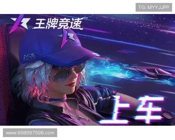 ag九游会官网登录遇到问题怎么办?全面解决方案与常见问题解答 ag九游会官网登录遇到问题怎么办?全面解决方案与常见问题解答