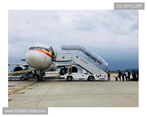 9游会官网活动最新资讯全面解析助你轻松掌握丰富奖励与精彩内容 9游会官网活动最新资讯全面解析助你轻松掌握丰富奖励与精彩内容