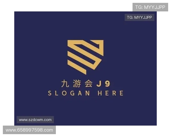J9九游账号安全与防作弊指南，保障你的游戏账号安全与顺畅体验