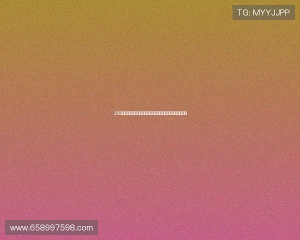 J9九游会体育平台最新赛事资讯与全面分析,助你掌握体育动态 J9九游会体育平台最新赛事资讯与全面分析,助你掌握体育动态