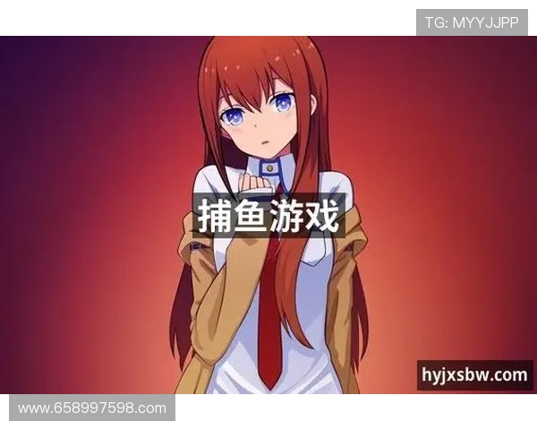 PA九游会J9集团游戏攻略:提升游戏技巧与享受极致娱乐体验的方法 PA九游会J9集团游戏攻略:提升游戏技巧与享受极致娱乐体验的方法