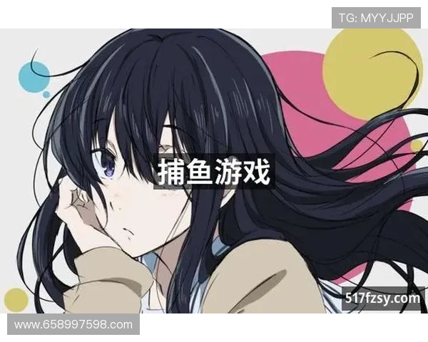 九游j9游戏平台下载安装教程，解决新手玩家的下载与安装难题