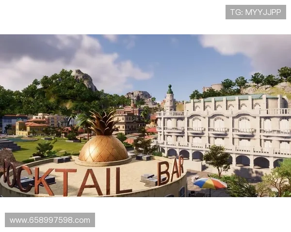 九游会J9.com网站安全保障措施详解保障玩家账号信息安全