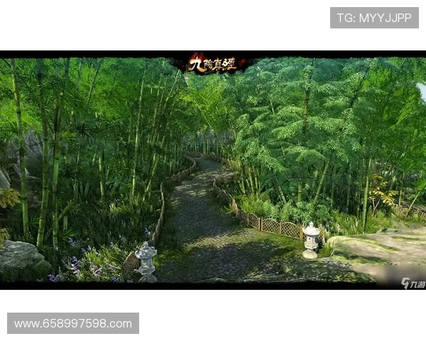 九游下载官网手机版如何快速找到心仪游戏并顺利下载安装的实用技巧