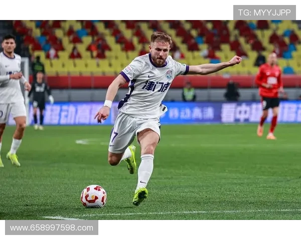 九游体育app官网·中国官方网站提供专业的体育数据分析和赛事预测工具 九游体育app官网·中国官方网站提供专业的体育数据分析和赛事预测工具