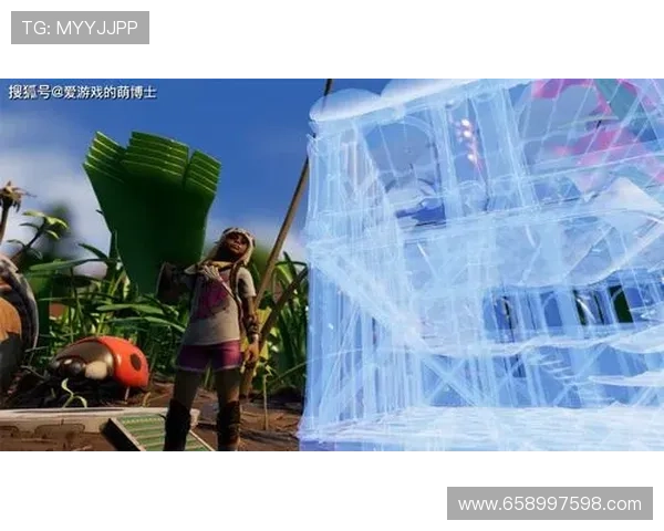 九游体育官网入口不莱梅充值攻略与优惠活动,帮助玩家轻松获取更多游戏资源 九游体育官网入口不莱梅充值攻略与优惠活动,帮助玩家轻松获取更多游戏资源