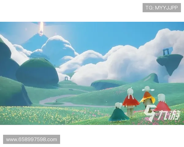 九游在线注册平台详细流程解析让你轻松完成账号注册与登录 九游在线注册平台详细流程解析让你轻松完成账号注册与登录