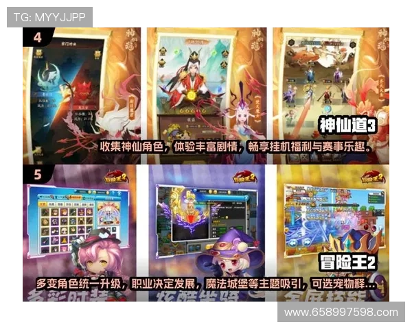 九游娱乐棋牌多平台兼容,随时随地畅享精彩棋牌对战 九游娱乐棋牌多平台兼容,随时随地畅享精彩棋牌对战