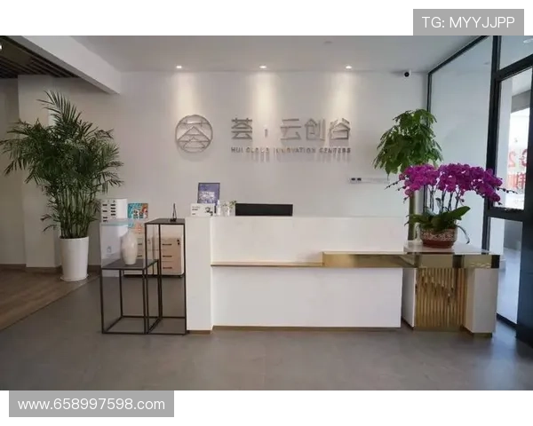 九游娱乐集团多元化发展引领行业新潮流,打造一站式娱乐体验平台 九游娱乐集团多元化发展引领行业新潮流,打造一站式娱乐体验平台