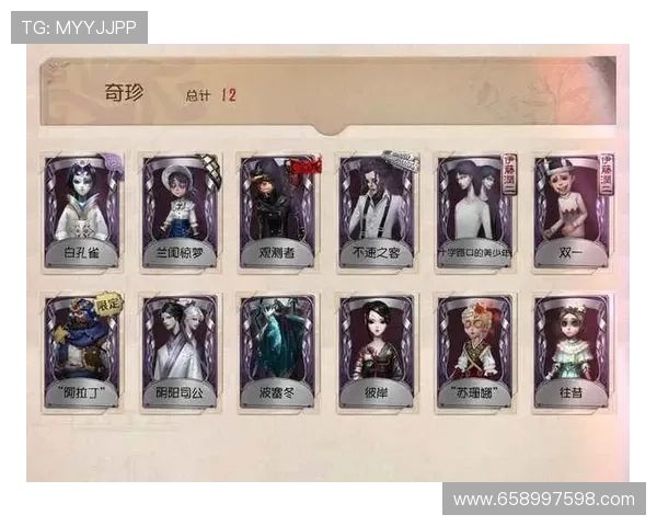 九游官网个人中心登录界面详细操作指南与常见问题解答 九游官网个人中心登录界面详细操作指南与常见问题解答