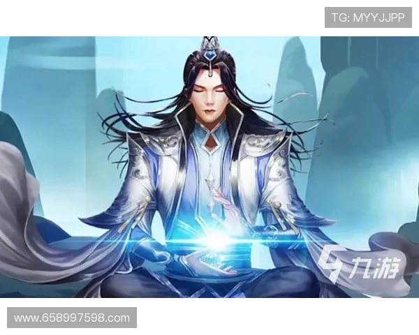 九游官网官方入口官方渠道推荐,确保玩家安全畅玩九游所有热门游戏的最佳入口途径 九游官网官方入口官方渠道推荐,确保玩家安全畅玩九游所有热门游戏的最佳入口途径