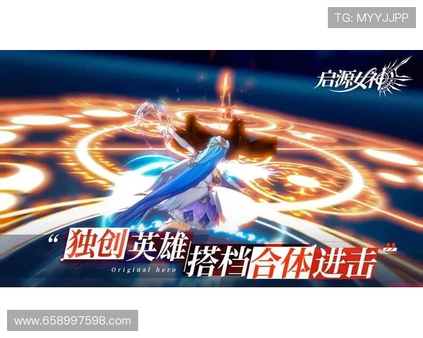 九游手机版会员登录后如何绑定手机，提升账号安全性与登录便捷性