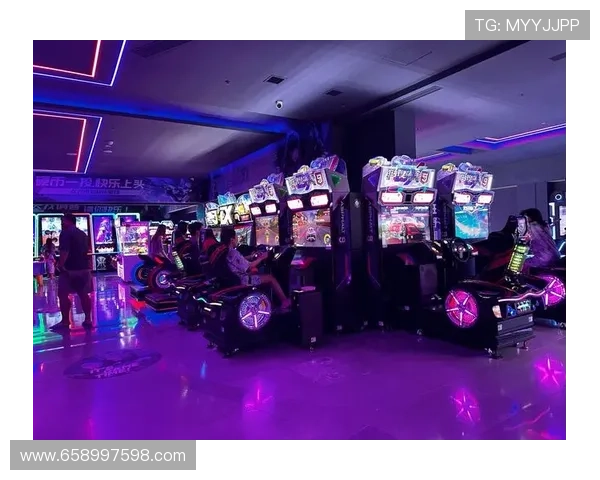 九游旗舰厅入口丰富游戏资源，满足不同玩家的多样化娱乐需求