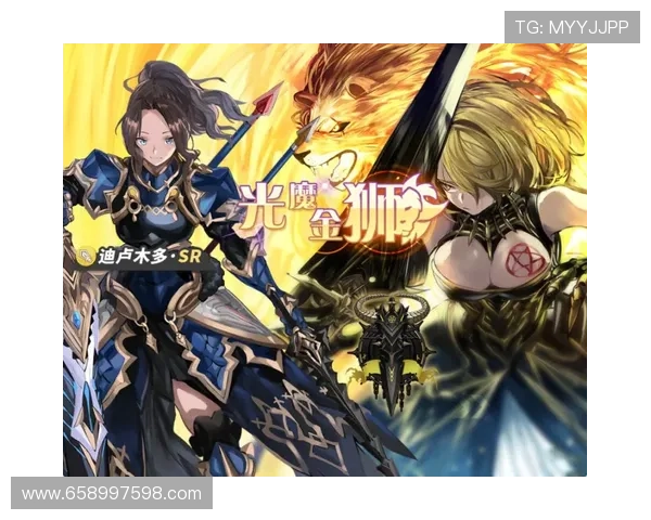 九游游戏中心网页版登录多设备同步技巧,实现多平台无缝切换的操作指南 九游游戏中心网页版登录多设备同步技巧,实现多平台无缝切换的操作指南