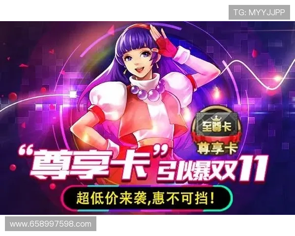 九游登录入口手机版最新官方入口地址推荐方便玩家快速登录游戏体验更顺畅 九游登录入口手机版最新官方入口地址推荐方便玩家快速登录游戏体验更顺畅