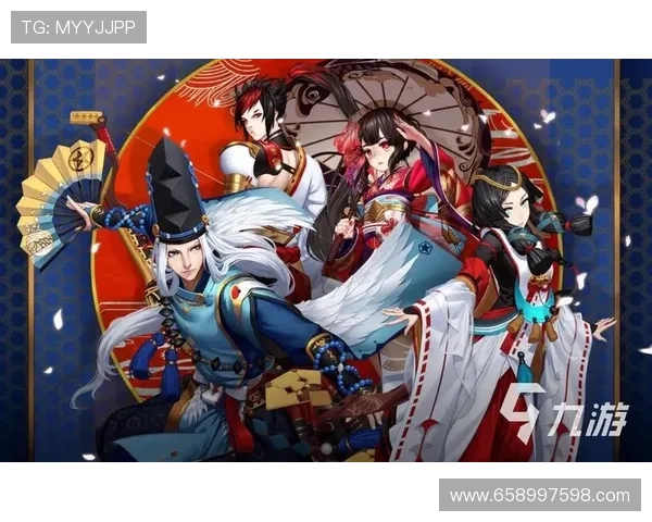 九游网投游戏种类繁多，满足不同玩家的多样化需求